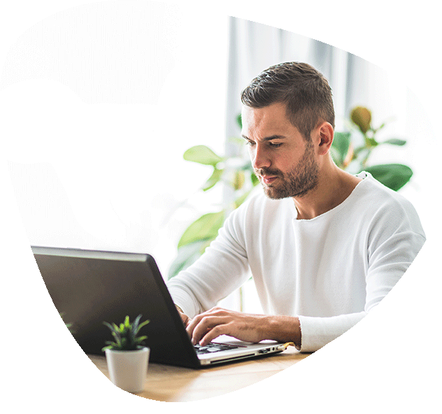 Dynamic Website Designing Company in Delhi