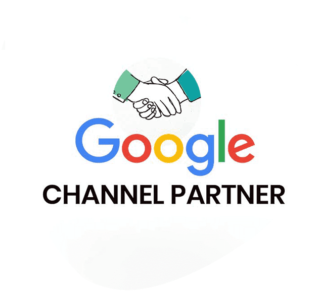 Digital Marketing Agency