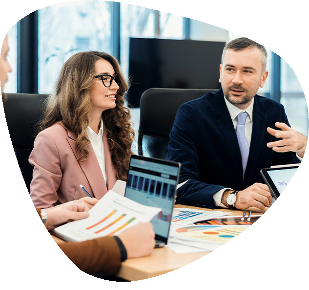 PPC company in Delhi