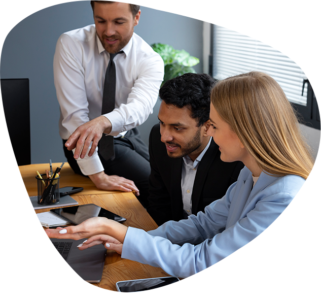 professional seo services Janakpuri