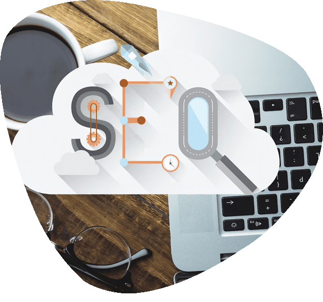 SEO Company in Janakpuri