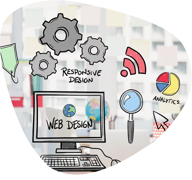 SEO Company in Janakpuri